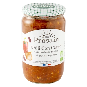 prosain16