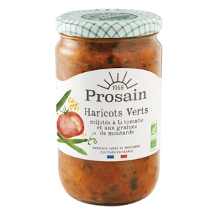 prosain17