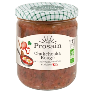 prosain18