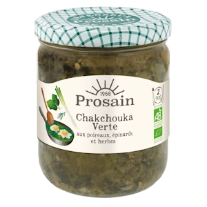 prosain19