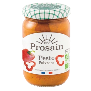 prosain24