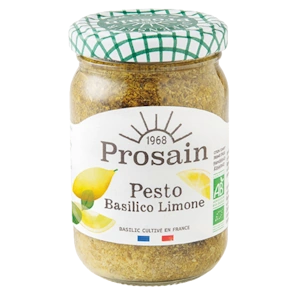 prosain25