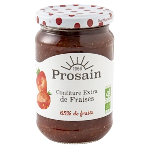 prosain28