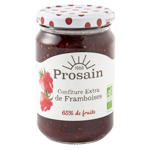 prosain29