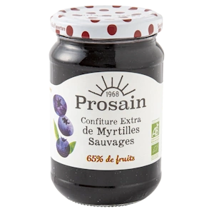 prosain30