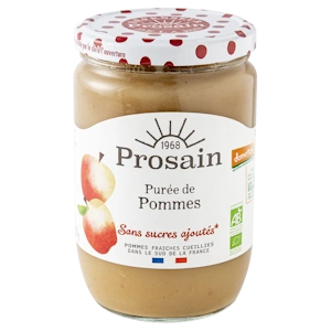 prosain32
