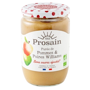 prosain33