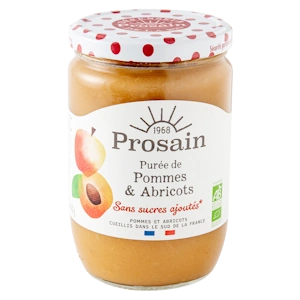 prosain34