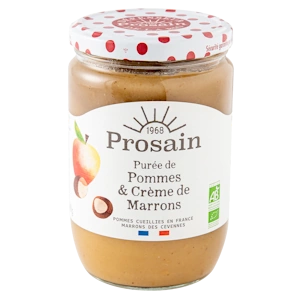 prosain35