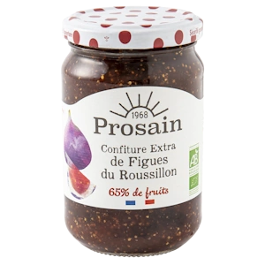 prosain36