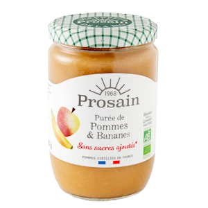 prosain37