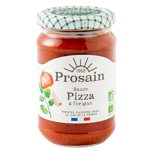 prosain38