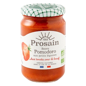 prosain40