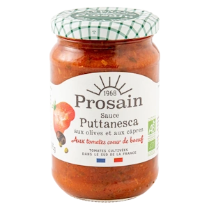 prosain41