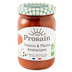 prosain42