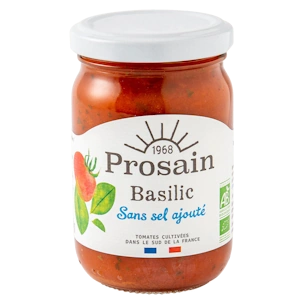prosain43
