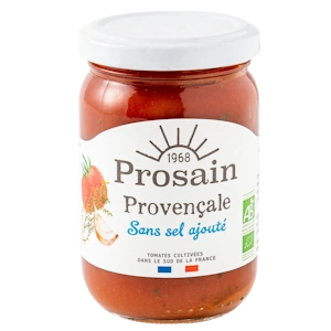 prosain44