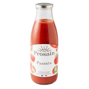 prosain45