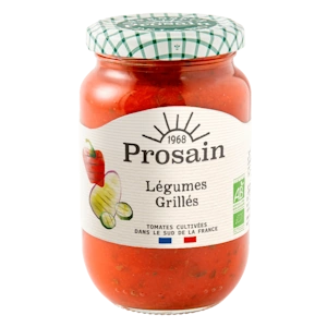prosain46