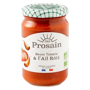 prosain47