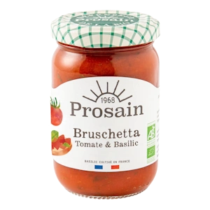 prosain48