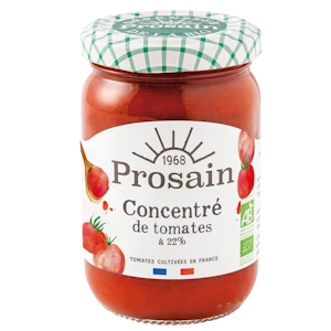 prosain49