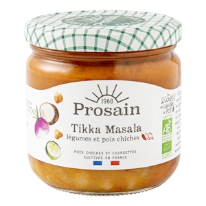 prosain5