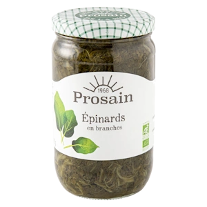 prosain50