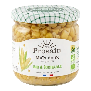 prosain51