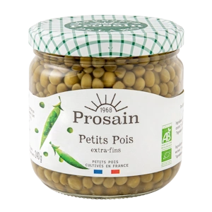 prosain52