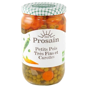 prosain53