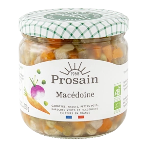 prosain54