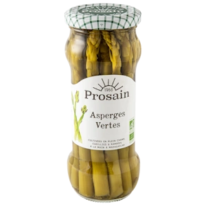 prosain55