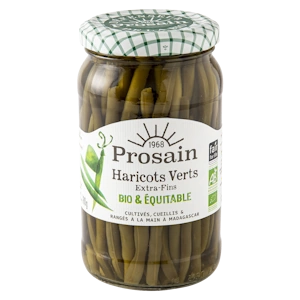 prosain56