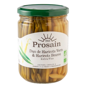 prosain57