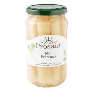 prosain58