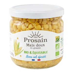 prosain60