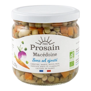 prosain61