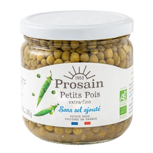 prosain62