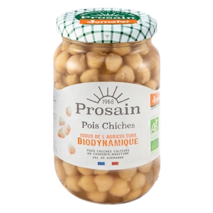 prosain64