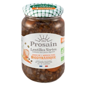 prosain65