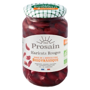 prosain66