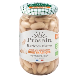 prosain67
