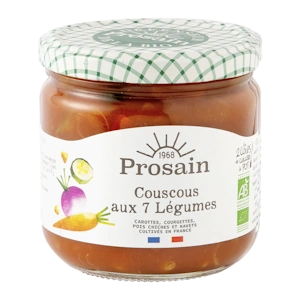prosain7