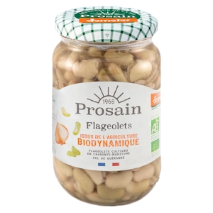 prosain70