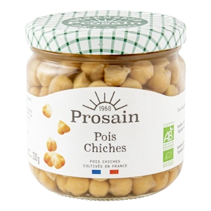 prosain71