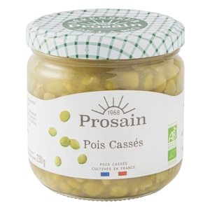 prosain74
