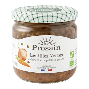prosain75
