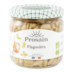 prosain76