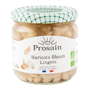 prosain77